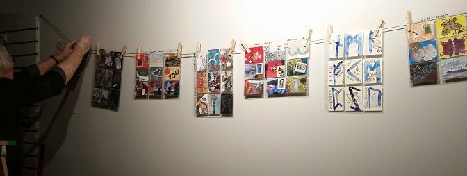 ATC-Kitsilano Update